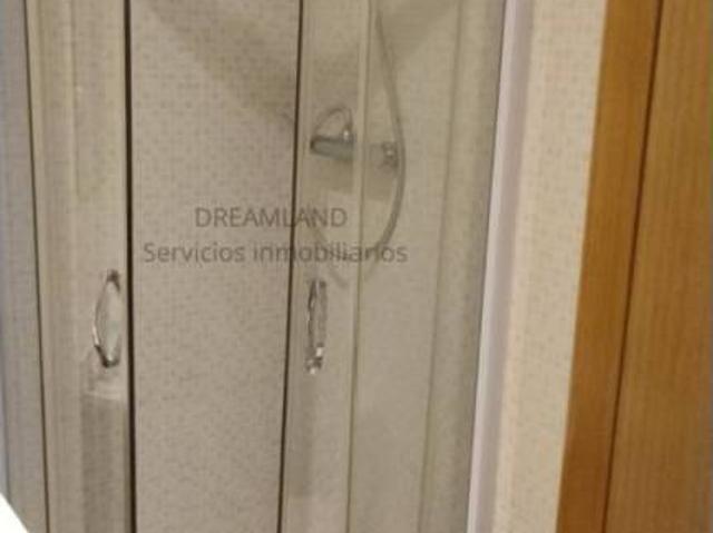 Piso en Venta en Oropesa del Mar Orpesa