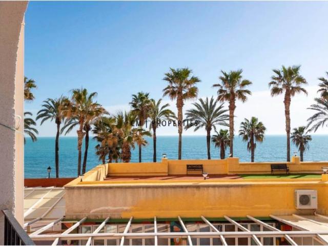 Piso en Venta en Oropesa del Mar Orpesa