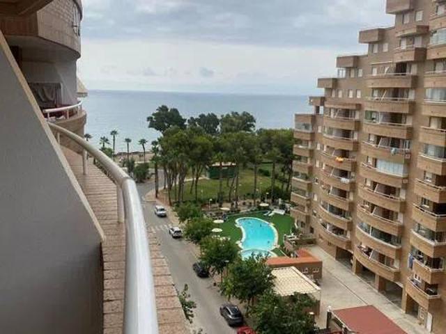 Piso en Venta en Oropesa del Mar Orpesa