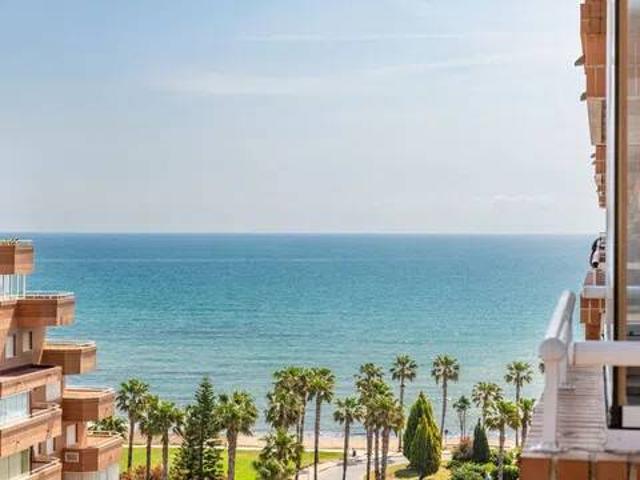 Piso en Venta en Oropesa del Mar Orpesa
