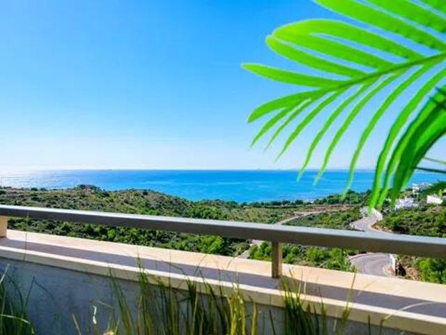 Piso en Venta en Oropesa del Mar Orpesa