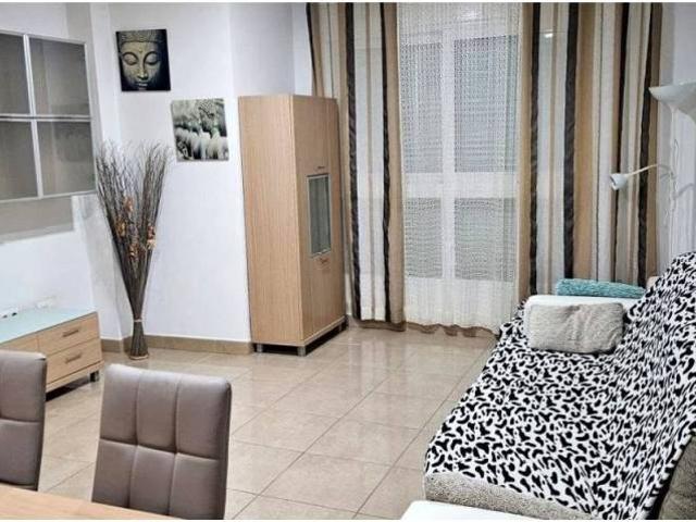 Piso en Venta en Oropesa del Mar Orpesa