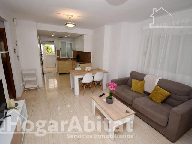 Piso en Venta en Oropesa del Mar Orpesa