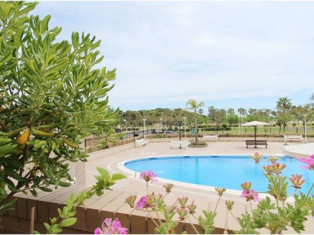 Piso en Venta en Oropesa del Mar Orpesa