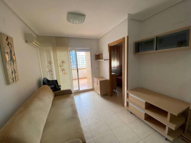 Piso en Venta en Oropesa del Mar Orpesa