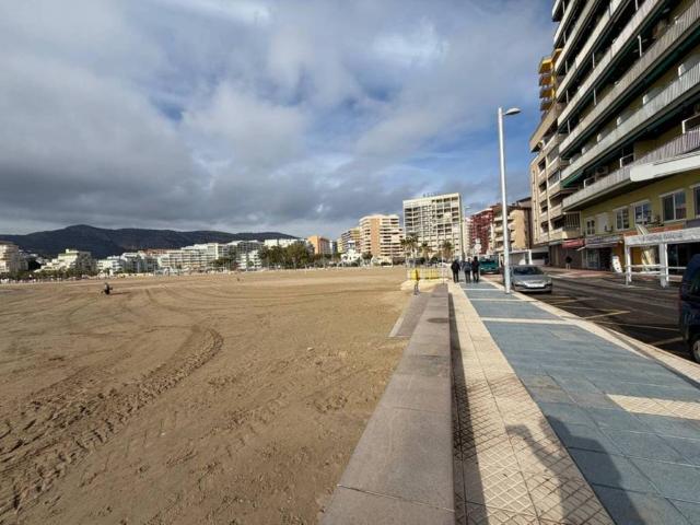 Piso en Venta en Oropesa del Mar Orpesa