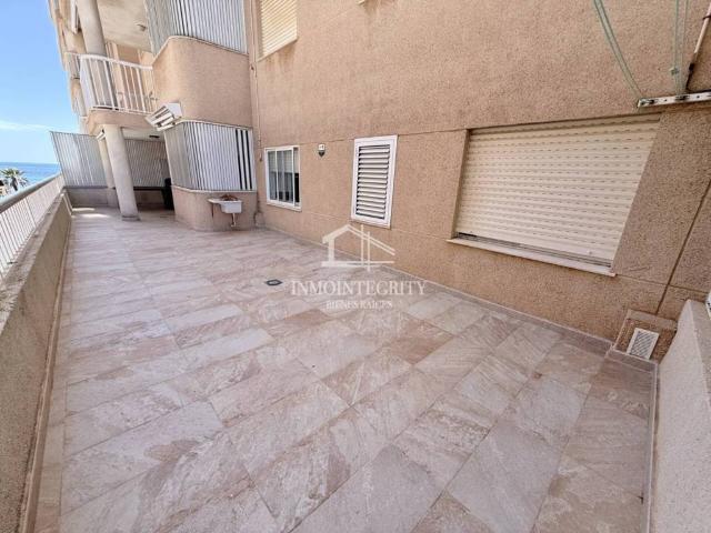 Piso en Venta en Oropesa del Mar Orpesa
