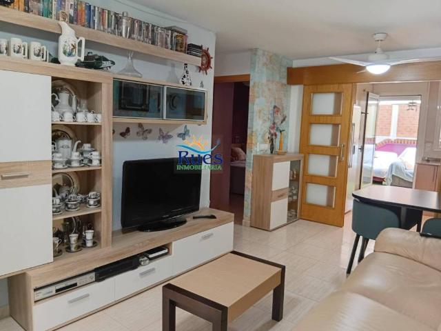 Piso en Venta en Oropesa del Mar Orpesa