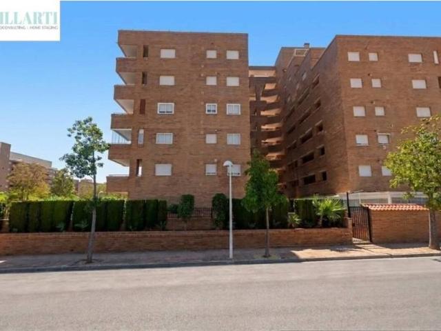 Piso en Venta en Oropesa del Mar Orpesa
