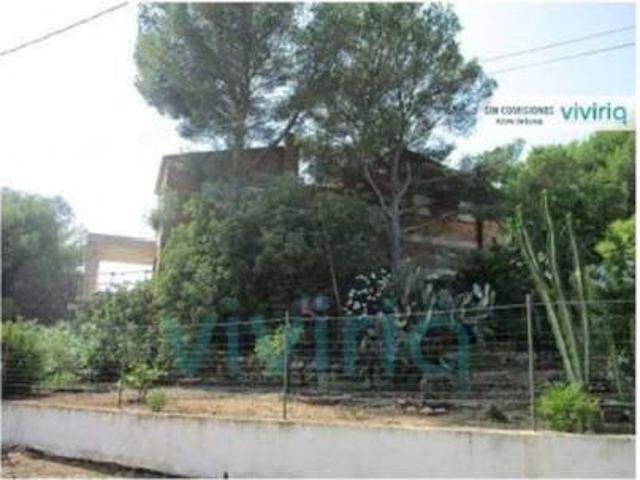 Piso en Venta en Oropesa del Mar Orpesa