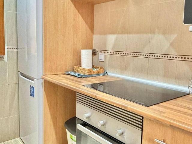 Piso en Venta en Oropesa del Mar Orpesa