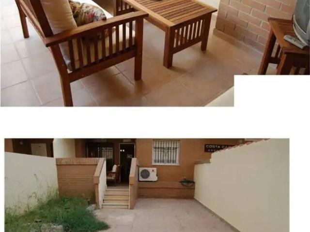 Piso en Venta en Oropesa del Mar Orpesa