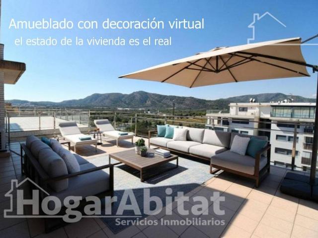 Piso en Venta en Oropesa del Mar Orpesa