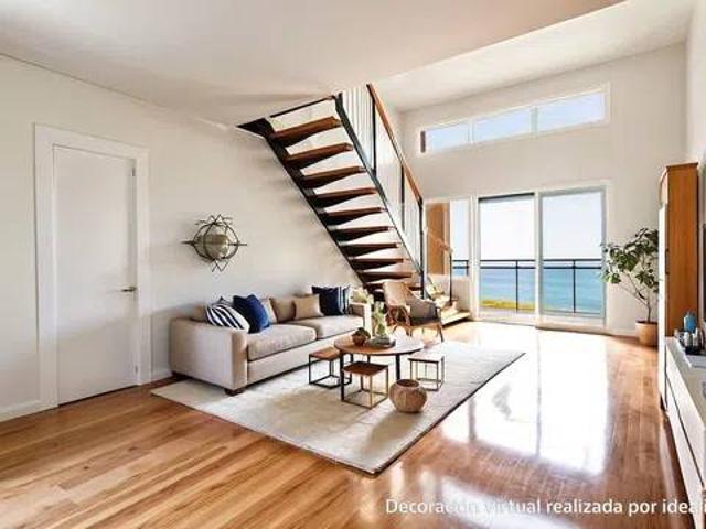Piso en Venta en Oropesa del Mar Orpesa