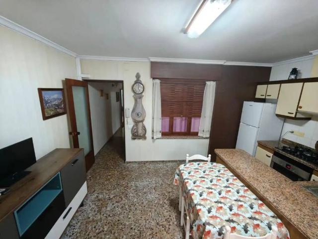 Piso en Venta en Oropesa del Mar Orpesa