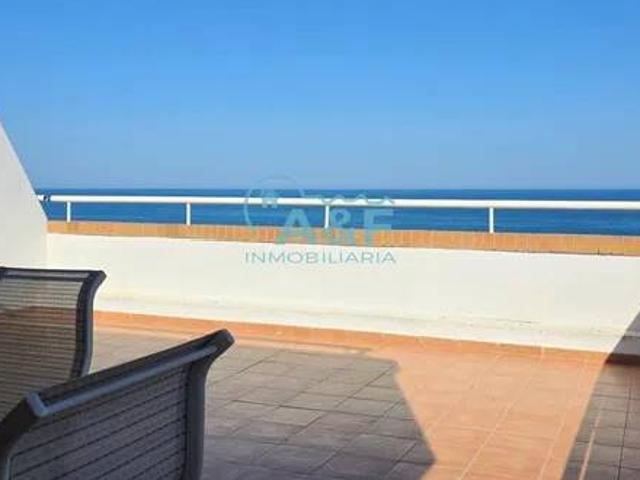 Piso en Venta en Oropesa del Mar Orpesa