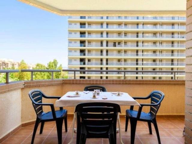 Piso en Venta en Oropesa del Mar Orpesa