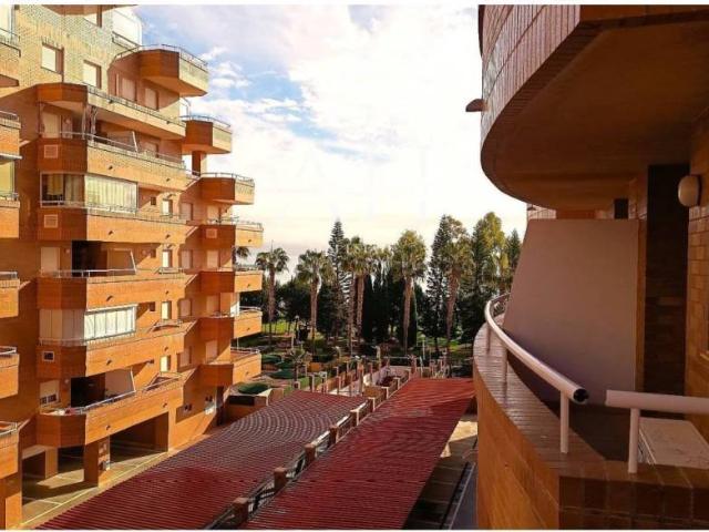 Piso en Venta en Oropesa del Mar Orpesa