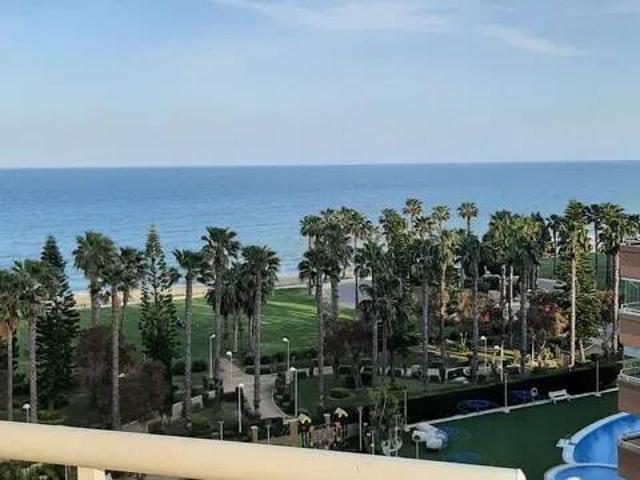 Piso en Venta en Oropesa del Mar Orpesa