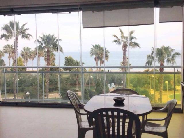 Piso en Venta en Oropesa del Mar Orpesa