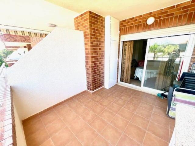 Piso en Venta en Oropesa del Mar Orpesa