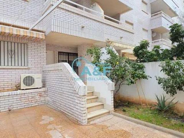 Piso en Venta en Oropesa del Mar Orpesa