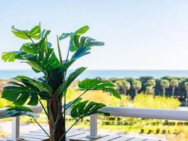 Piso en Venta en Oropesa del Mar Orpesa