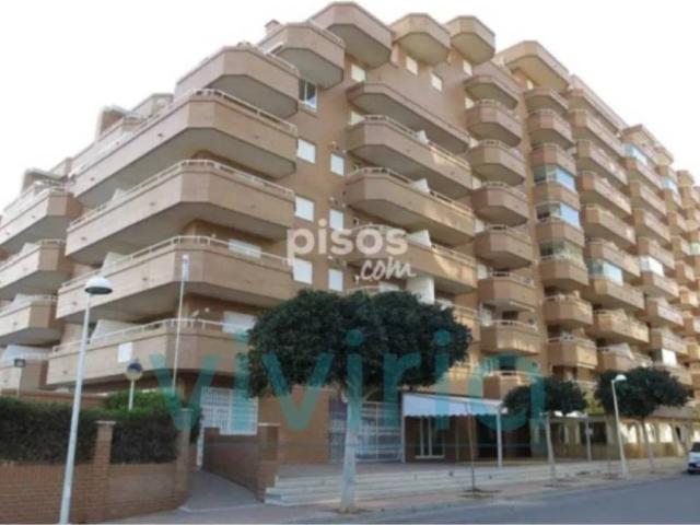 Piso en Venta en Oropesa del Mar Orpesa