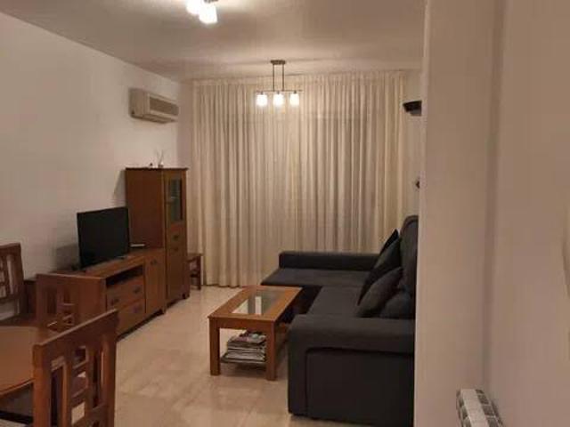 Piso en Venta en Oropesa del Mar Orpesa