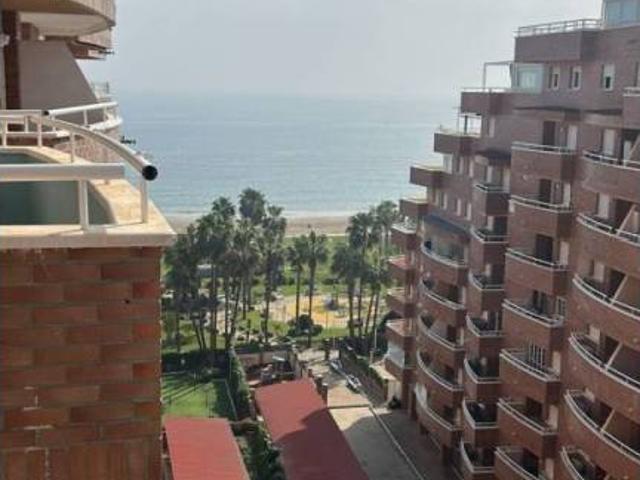 Piso en Venta en Oropesa del Mar Orpesa