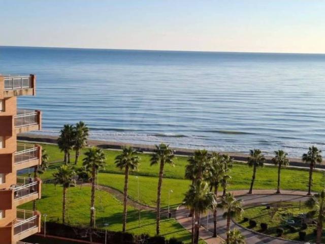 Piso en Venta en Oropesa del Mar Orpesa