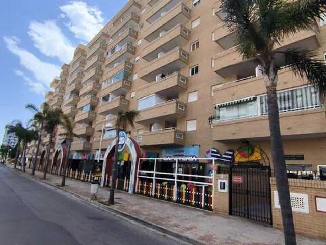 Piso en Venta en Oropesa del Mar Orpesa