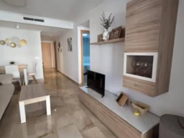 Piso en Venta en Oropesa del Mar Orpesa