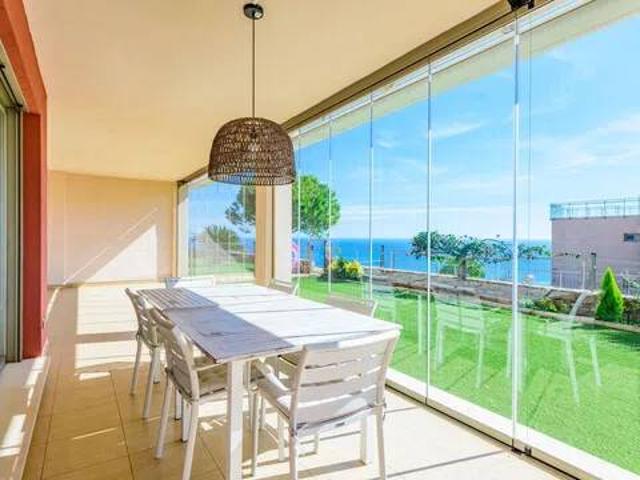 Piso en Venta en Oropesa del Mar Orpesa