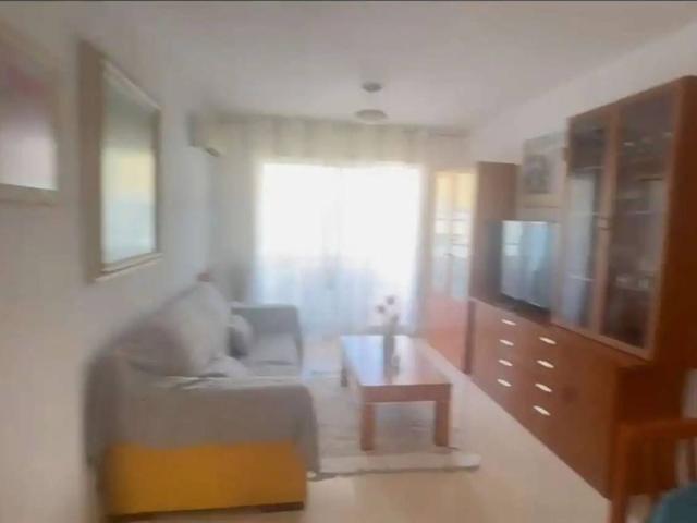 Piso en Venta en Oropesa del Mar Orpesa