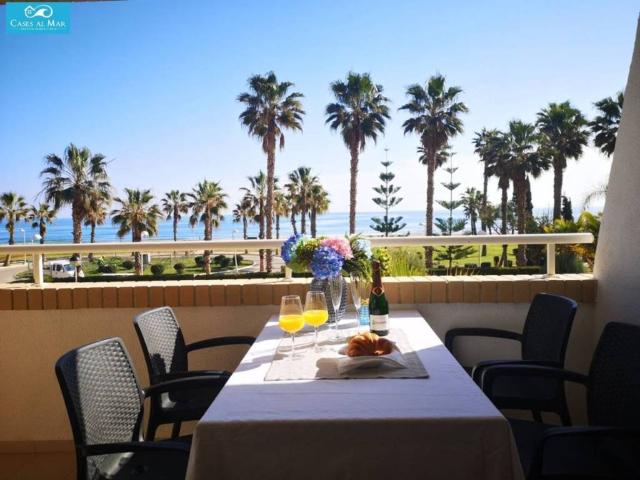 Piso en Venta en Oropesa del Mar Orpesa