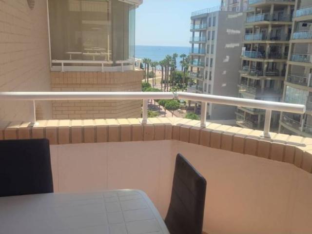 Piso en Venta en Oropesa del Mar Orpesa