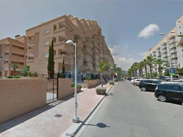 Piso en Venta en Oropesa del Mar Orpesa