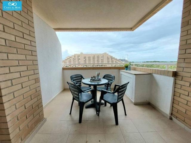 Piso en Venta en Oropesa del Mar Orpesa