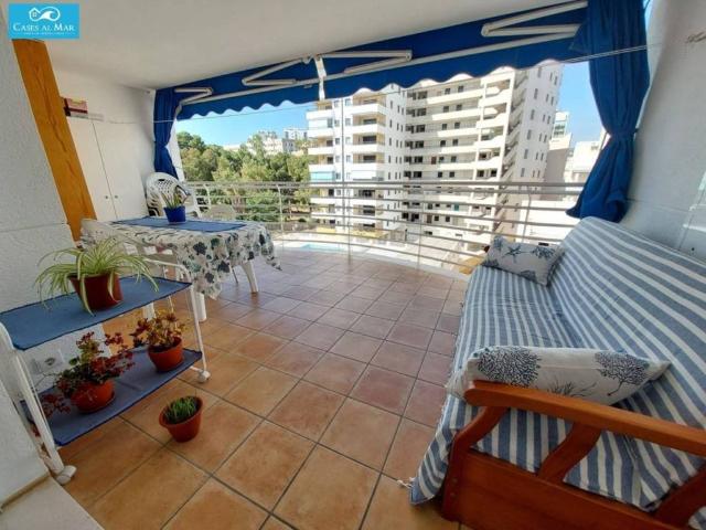 Piso en Venta en Oropesa del Mar Orpesa