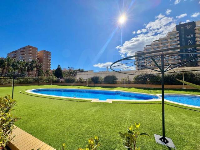 Piso en Venta en Oropesa del Mar Orpesa