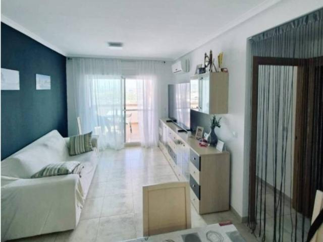 Piso en Venta en Oropesa del Mar Orpesa