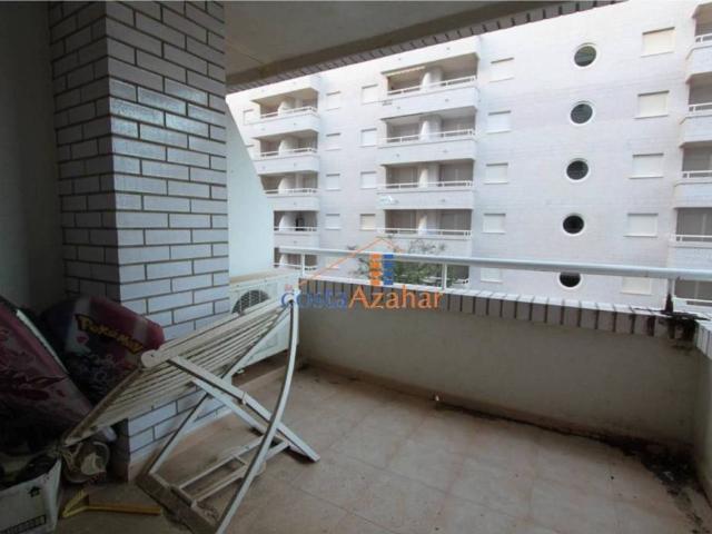 Piso en Venta en Oropesa del Mar Orpesa