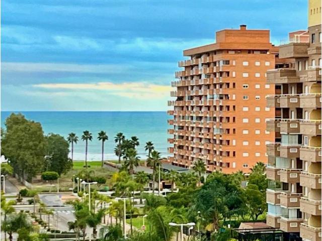 Piso en Venta en Oropesa del Mar Orpesa
