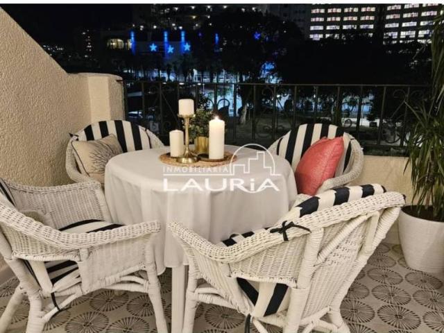 Piso en Venta en Oropesa del Mar Orpesa