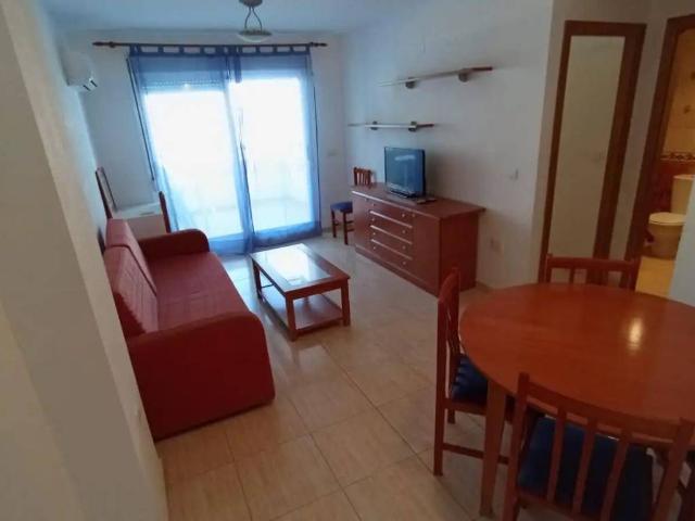 Piso en Venta en Oropesa del Mar Orpesa