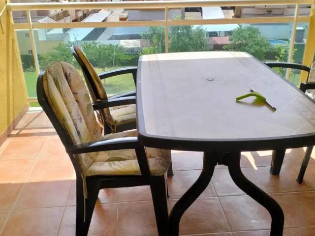 Piso en Venta en Oropesa del Mar Orpesa