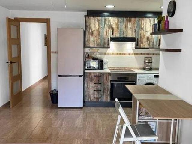 Piso en Venta en Oropesa del Mar Orpesa