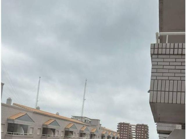 Piso en Venta en Oropesa del Mar Orpesa