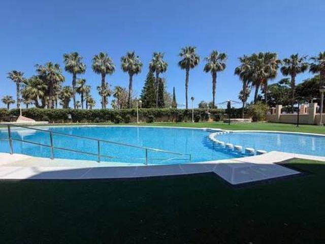 Piso en Venta en Oropesa del Mar Orpesa